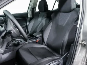 Skoda  6