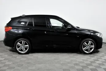 BMW  3