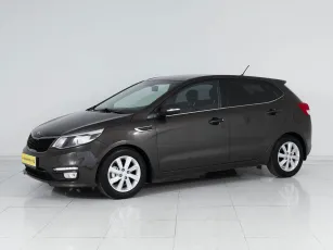Kia  1