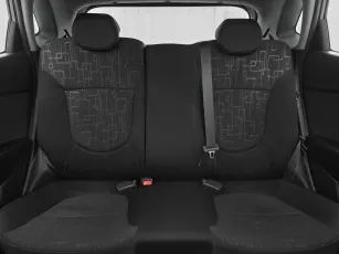 Kia  16