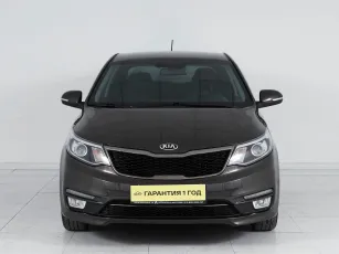 Kia  2
