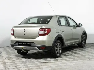 Renault  3