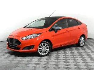 Ford  1