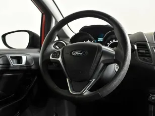 Ford  13