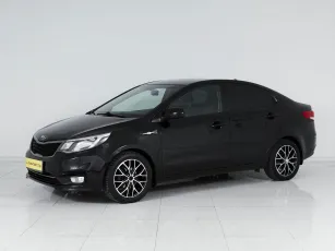 Kia  1