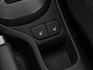 Kia  14