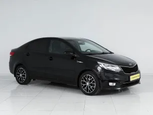 Kia  3