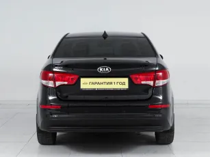 Kia  6
