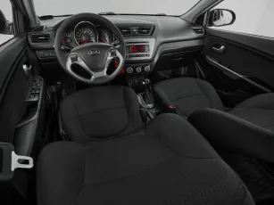 Kia  7