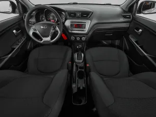 Kia  8