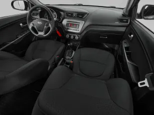 Kia  9