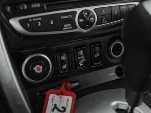 Renault  15