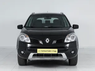 Renault  2
