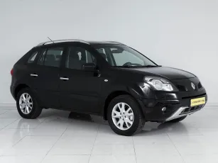 Renault  3