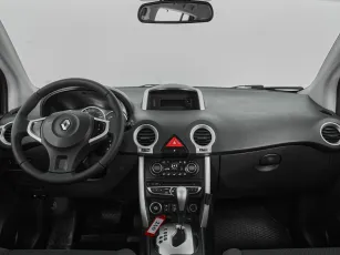 Renault  7
