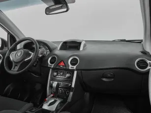 Renault  8