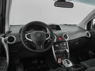 Renault  9