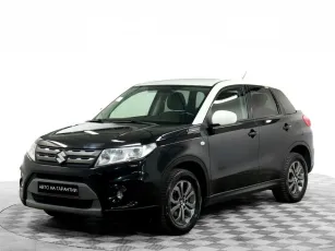 Suzuki  1