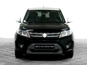 Suzuki  2