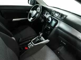 Suzuki  7