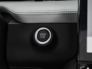 Geely  11