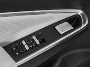 Geely  13