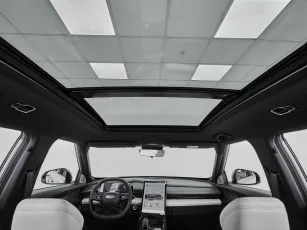 Geely  18