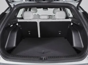 Geely  20