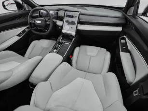 Geely  9