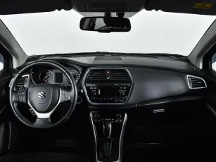 Suzuki  10