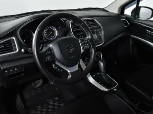 Suzuki  11