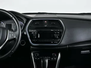Suzuki  12