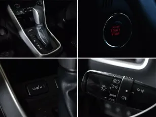Suzuki  14