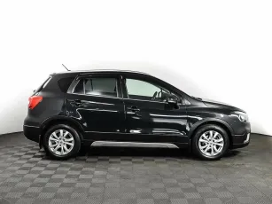 Suzuki  4