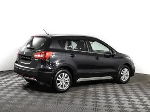 Suzuki  5