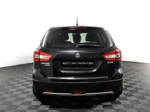 Suzuki  6