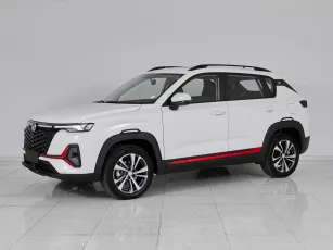 Changan  1