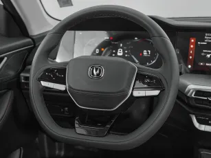 Changan  11