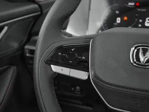 Changan  12