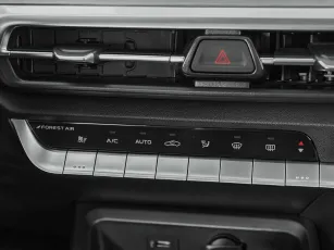 Changan  19