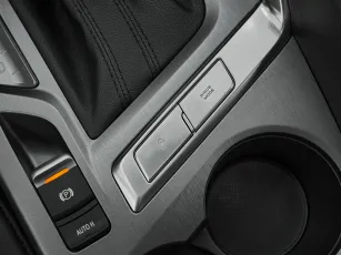Changan  21