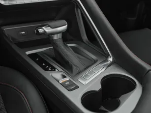 Changan  23