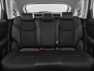 Changan  24