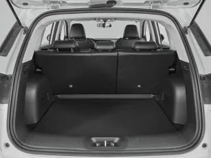 Changan  25