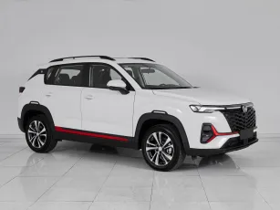 Changan  3