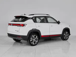 Changan  4