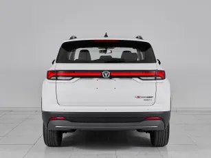 Changan  5