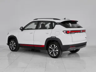 Changan  6