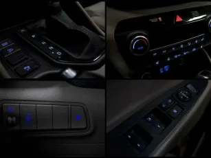 Hyundai  13