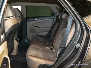 Hyundai  14